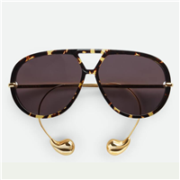 Sonnenbrille  Bottega Veneta BV1273S 005 - BV1273S 005